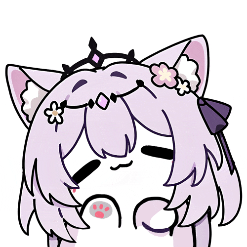 咪陌云导航站 - 专业网址导航平台